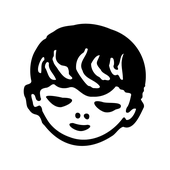 soc sadboys smooth.png