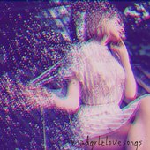 Madgrlzlovesongs