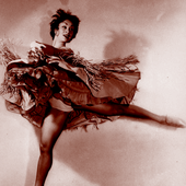 chita-rivera.png