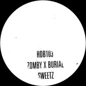 Zomby x Burial.jpg