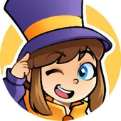 Avatar for catpotion_