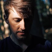 Barton Hartshorn.jpg