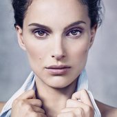 Natalie Portman 