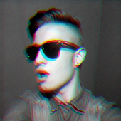 Avatar de chriso_