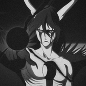Avatar for MacoeroNato