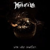 She Who Invites