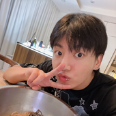 whersjk 的头像