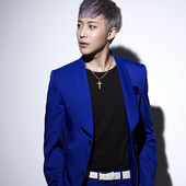 5Zic