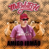 Amigo Irmão