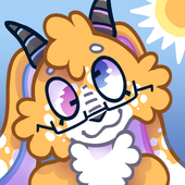 Avatar for sunnymatsu