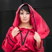 6256ea6745ab84da7f8d9a16b0ba23cf.jpg