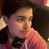 Avatar for gugss2