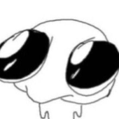 Avatar for cyraissogoofy