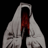 Avatar for Squirgray