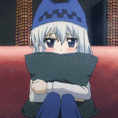 Avatar for taleo1989