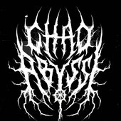 3540519427_logo.jpg