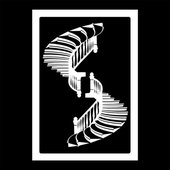 Degrais - Single