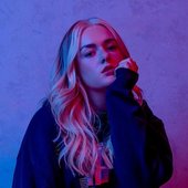Grace-Davies17.jpg