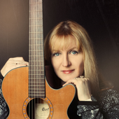 guitarlady 的头像