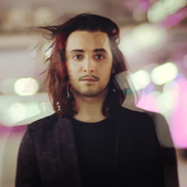 Tommaso Pini