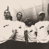 Brutopop__italian-90s-alt-rock-band