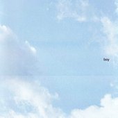 boy - Single