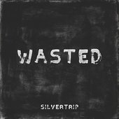 Wasted