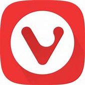 Avatar for vivaldypc