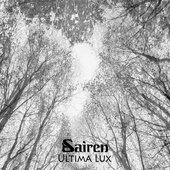 Ultima Lux