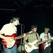 IMG_6401.jpeg