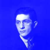 bernard-herrmann-finally.png