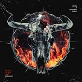 Blood of the Bull (deluxe remixed)