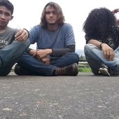 FB_IMG_15799200500795843.jpg