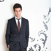 Gabe Saporta