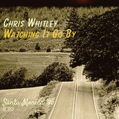 Watching It Go By (Live Santa Monica '95) - EP