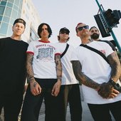 sws