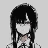 kiichi's last album cover