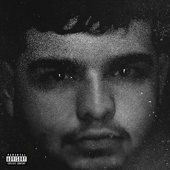 No Fue Suerte [Explicit]