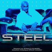 STEEL-Steel_De_Zouk