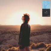 Love Is Awake (feat. Late Night Alumni) - Single