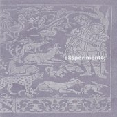 Eksperimentoj