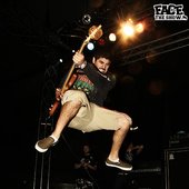 jump jump