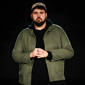 ryanhili6