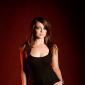 Ashley