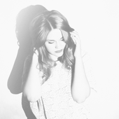 Avatar for fanynas
