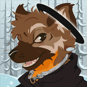 Avatar for HummusCider