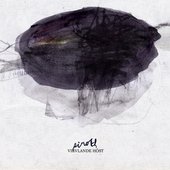 Virvlande höst - Single