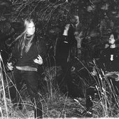 1996