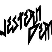 Western Dead.jpg