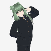 Kizz_Est 的头像